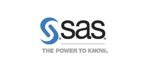 Splan Partnership with sas